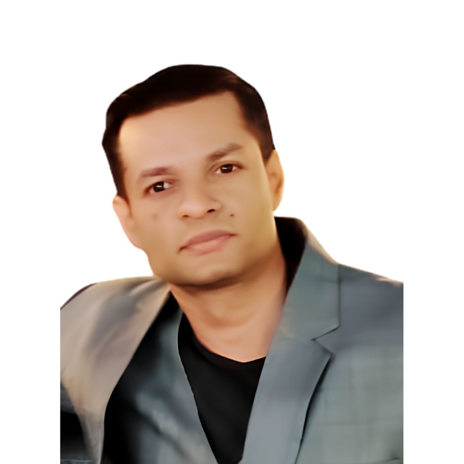 Avinash Waghule